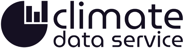Climate Data Service